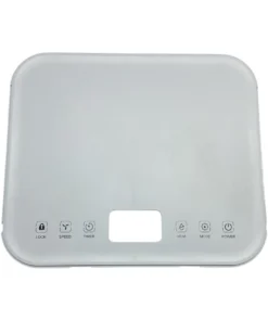 Carcasa superior para deshumidificador Orbegozo DH1240