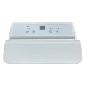 Carcasa superior para deshumidificador Orbegozo DH1245