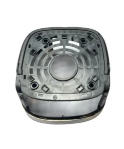 Carcasa superior para freidora Orbegozo FDR 64