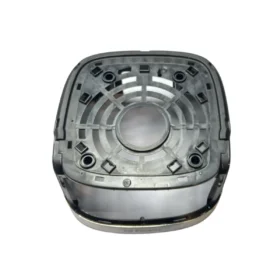 Carcasa superior para freidora Orbegozo FDR 64
