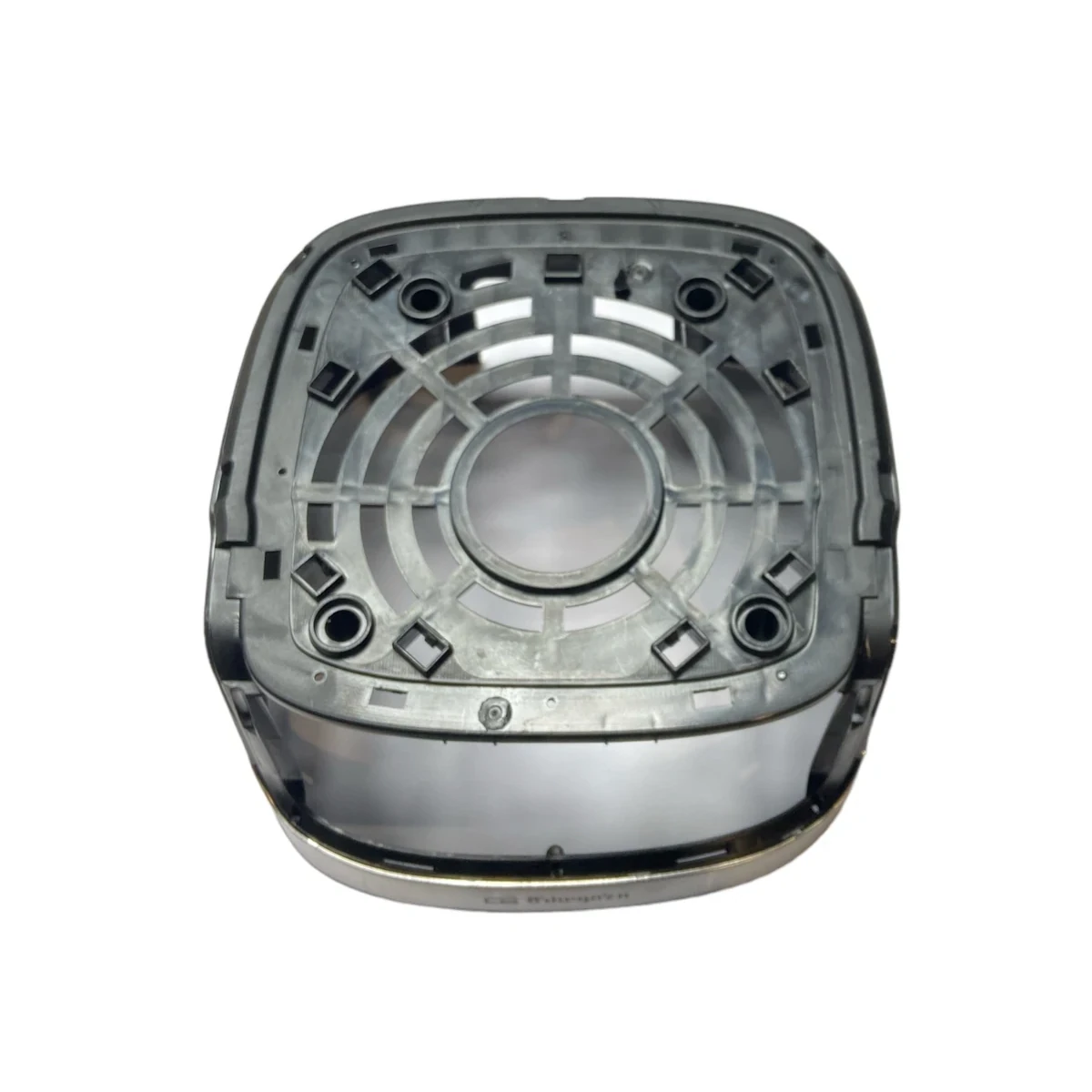 Carcasa superior para freidora de aceite Orbegozo FDR 67