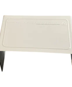 Carcasa superior para microondas Orbegozo MI2122