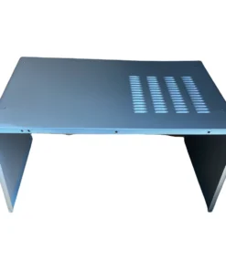 Carcasa superior para microondas Orbegozo MIG 2037