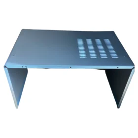 Carcasa superior para microondas Orbegozo MIG 2037