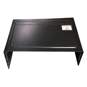 Carcasa superior para microondas Orbegozo MIG 2140