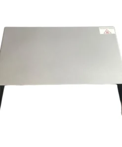 Carcasa superior para microondas Orbegozo MIG2050CE