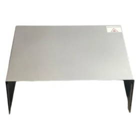 Carcasa superior para microondas Orbegozo MIG2050CE