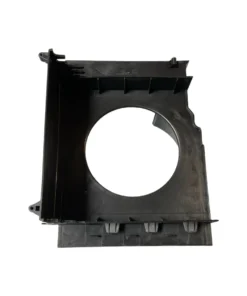 Carcasa ventilador para deshumidificador Orbegozo DH1245