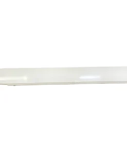 CARENADO IZQU RCA/RCD/RRD/RRA..