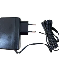 Cargador para aspirador Orbegozo AP 4200