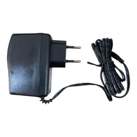 Cargador para aspirador Orbegozo AP 4200