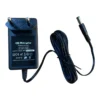 Cargador para aspirador Orbegozo AP 4500 / APC 6000