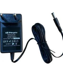 Cargador para aspirador Orbegozo AP 4500 / APC 6000