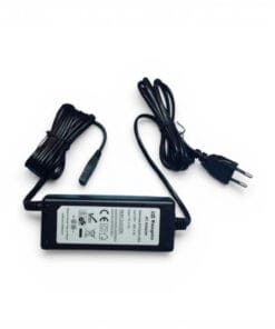 Cargador para deshumidificador Orbegozo DH 600
