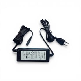 Cargador 12 V para deshumidificador Orbegozo DH 600
