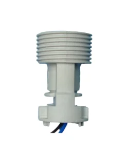 CASQUILLO LAMP TL06260/CA07260