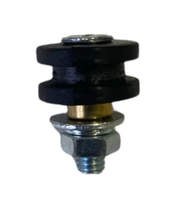 Casquillo para horno de sobremesa Orbegozo HOF 220
