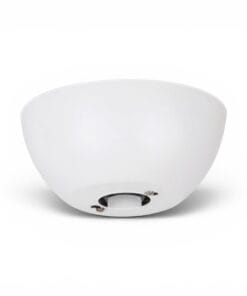 Imagen del cazoleta de techo para ventilador Orbegozo CP 122105