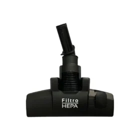 Cepillo de suelo para aspirador Orbegozo AP 4800