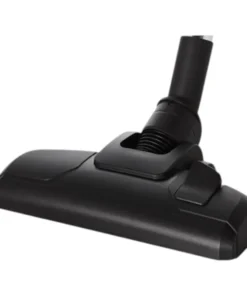 Cepillo de suelo para aspirador Orbegozo AP 7007