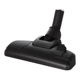 Cepillo de suelo para aspirador Orbegozo AP 7007