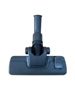 Cepillo de suelo para aspirador Orbegozo AP 8020 / APC 7000