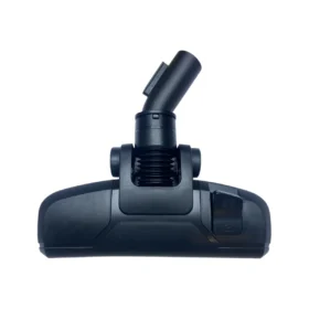 Cepillo de suelo para aspirador Orbegozo AP 8030