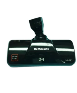 Cepillo para aspirador Orbegozo AP 4100