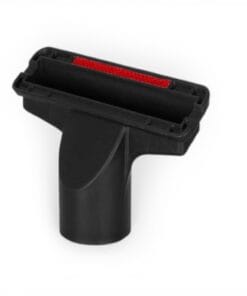 Cepillo para tapicerías de aspirador Orbegozo AP 8030