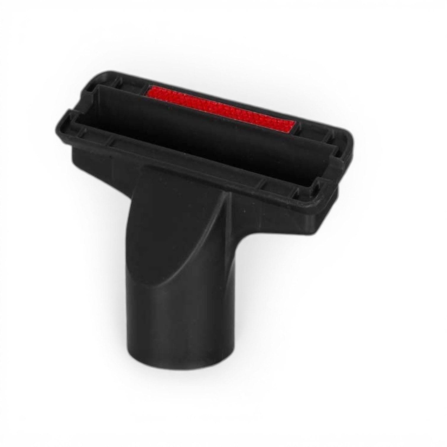 Cepillo para tapicerías de aspirador Orbegozo AP 8030