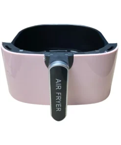 CESTA FDA5510 FREIDORA AIRE ORB