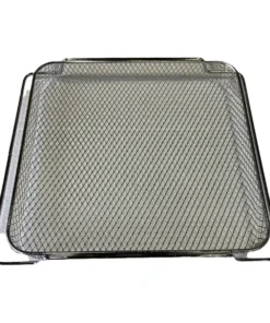 Cesta freír para horno de sobremesa Orbegozo HOF 220