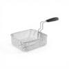Cesta grande para freidora Orbegozo FDR 55