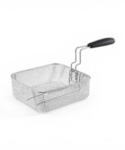 Cesta grande para freidora Orbegozo FDR 55