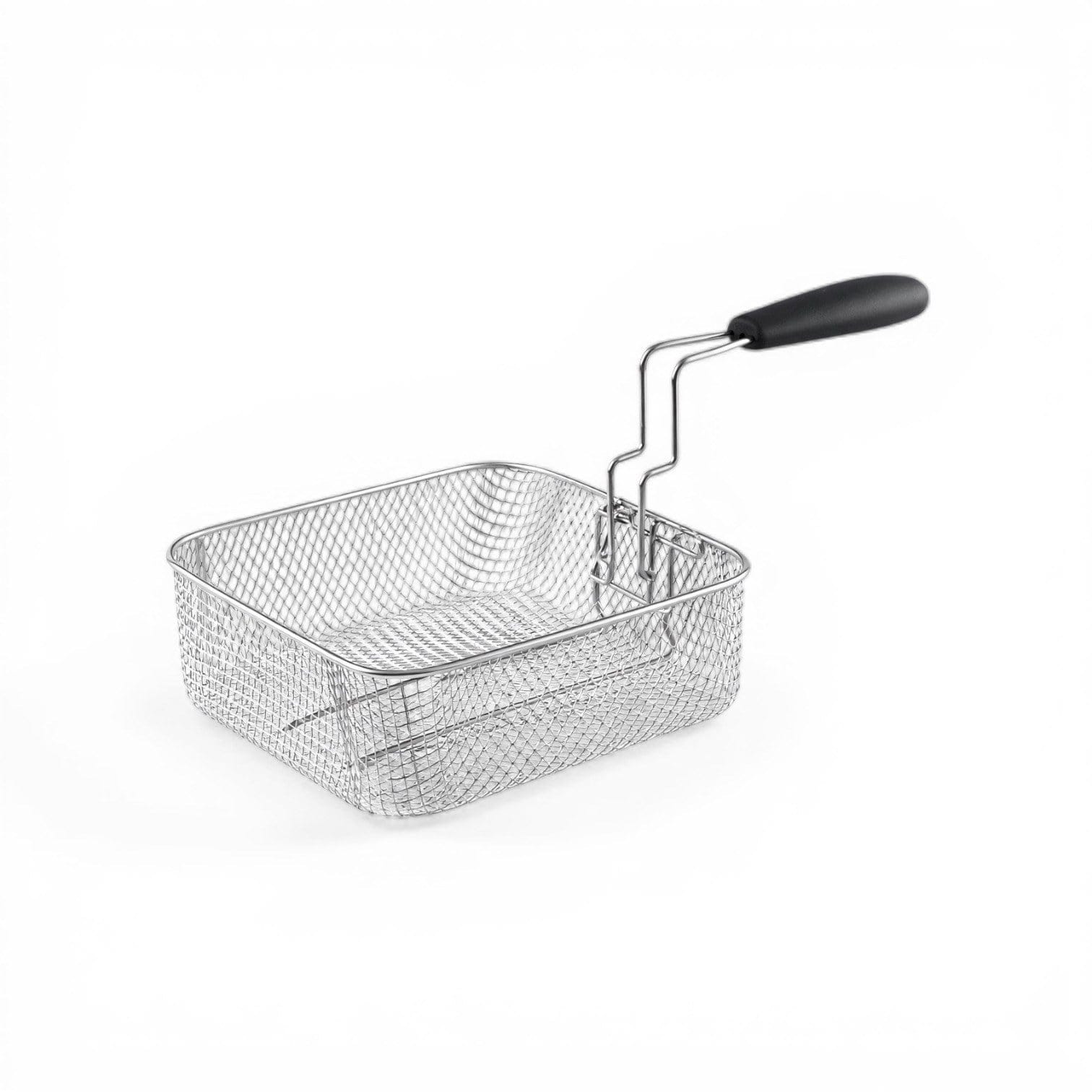 Cesta grande para freidora Orbegozo FDR 55