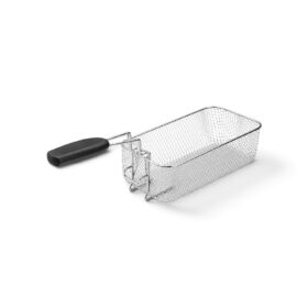 Cesta para freidora de aceite Orbegozo FDR 36