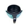 Cesta con cuba para freidora de aire Orbegozo FDA 3500