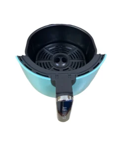Cesta para freidora de aire Orbegozo FDA 3500