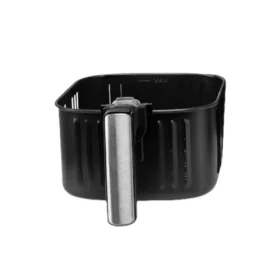 Cesta para freidora Orbegozo FDR 67
