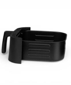 Cesta para freidora Orbegozo FDR 68