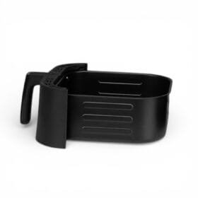 Cesta para freidora Orbegozo FDR 68