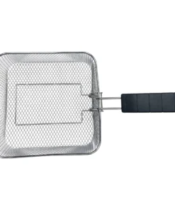 Cesta para freidora Orbegozo FDR 80