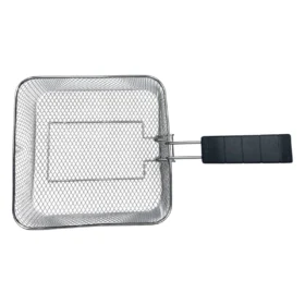 Cesta para freidora Orbegozo FDR 80