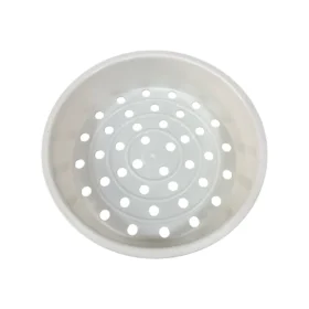 Cesto para máquina de hacer pan Orbegozo MCP 5000