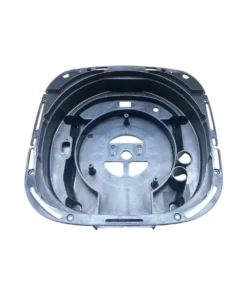 Chasis inferior para freidora de aire Orbegozo FDA5500