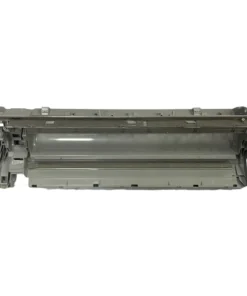 Chasis para aire acondicionado split Orbegozo FDI 184