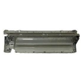 Chasis para aire acondicionado split Orbegozo FDI 184