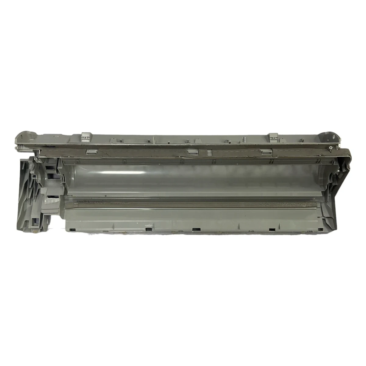 Chasis de unidad interior para aire acondicionado split Orbegozo FDI 184 y otros modelos