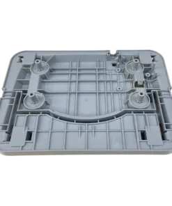 Chasis para deshumidificador Orbegozo DH 1040
