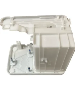 Chasis para deshumidificador Orbegozo DH1245